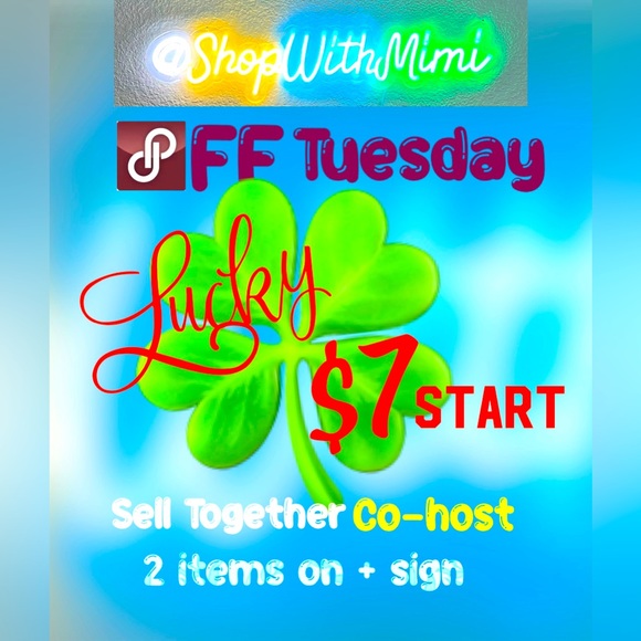 LIKE FOR LIVE NOTIFICATION ALERT ‼️ - Picture 7 of 16